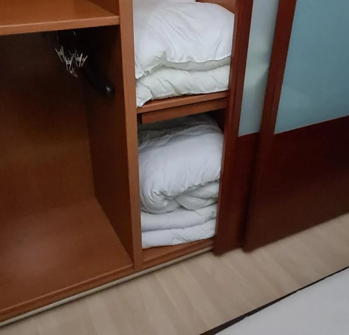 Acogedor Apartamento Girona Centro Apartment