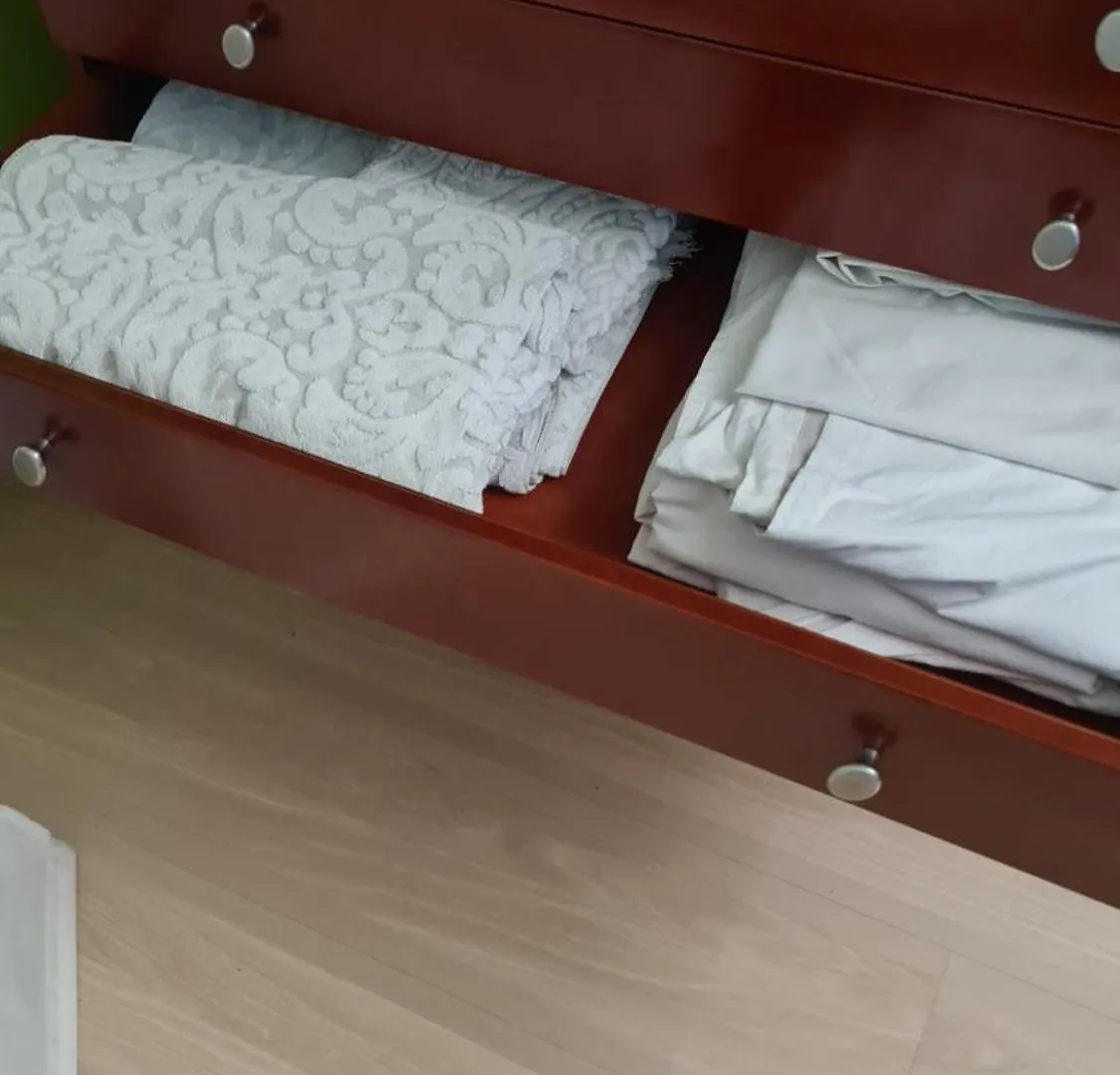 Acogedor Apartamento Girona Centro Apartment Spain