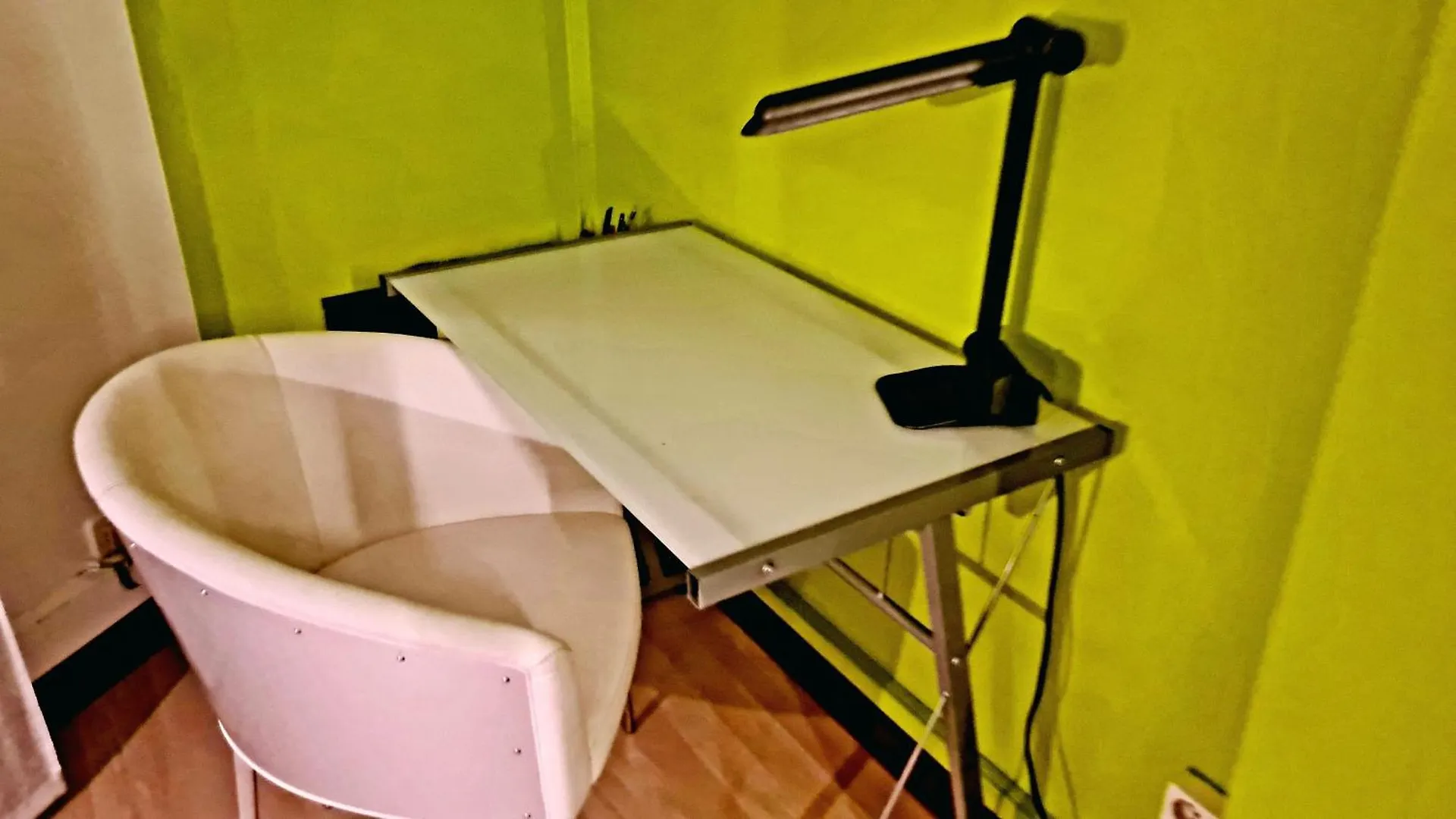 Acogedor Apartamento Girona Centro Apartment