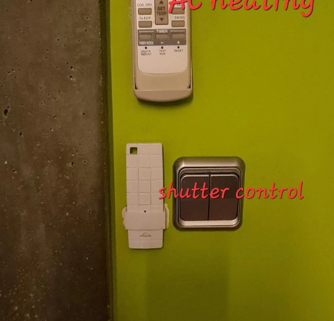 Acogedor Apartamento Girona Centro Apartment