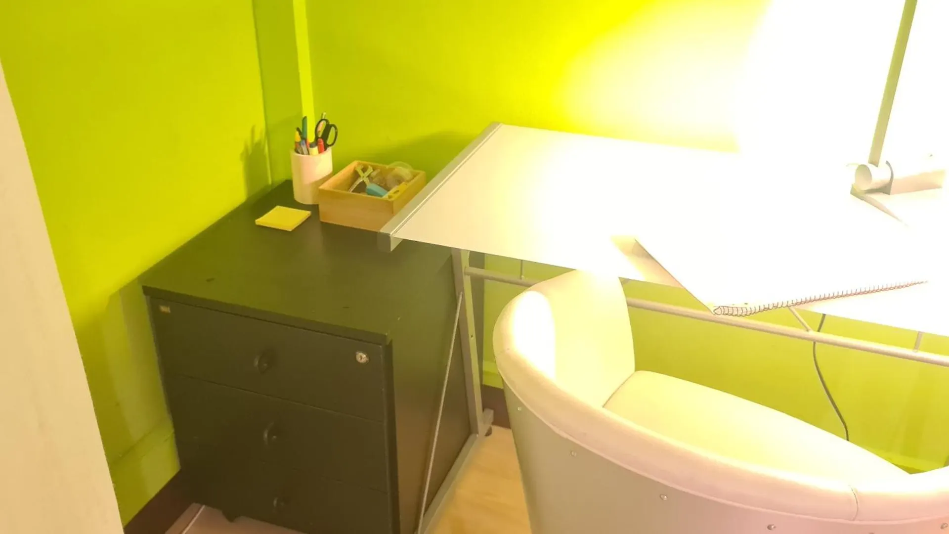 Acogedor Apartamento Girona Centro Apartment