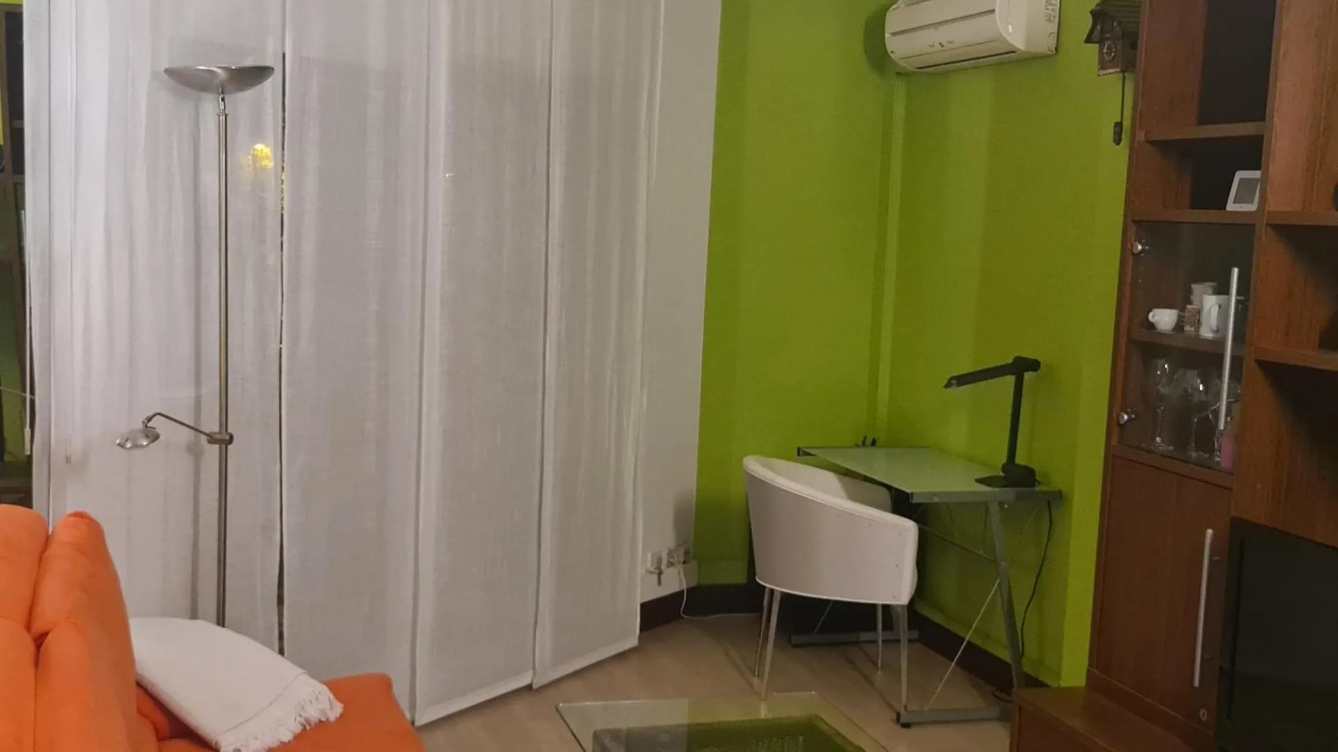 Acogedor Apartamento Girona Centro Apartment